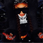 Guest_KweenGoodnessBlack23