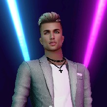 Guest_Cawboy16