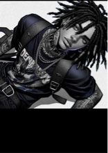 Guest_nolimitkeezy