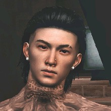 Guest_michael770959