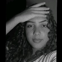 Guest_Aryssa7