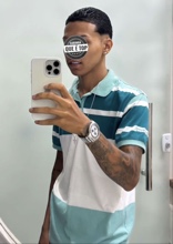 Guest_jubino