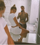 Guest_xoxomilena