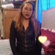 Karlaarre1