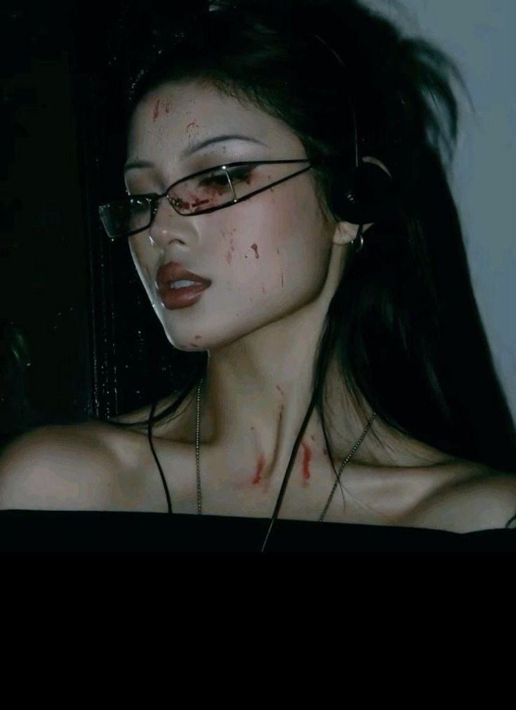 Guest_Yskah