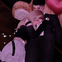Guest_Rous045