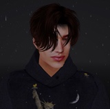 Guest_Davs13
