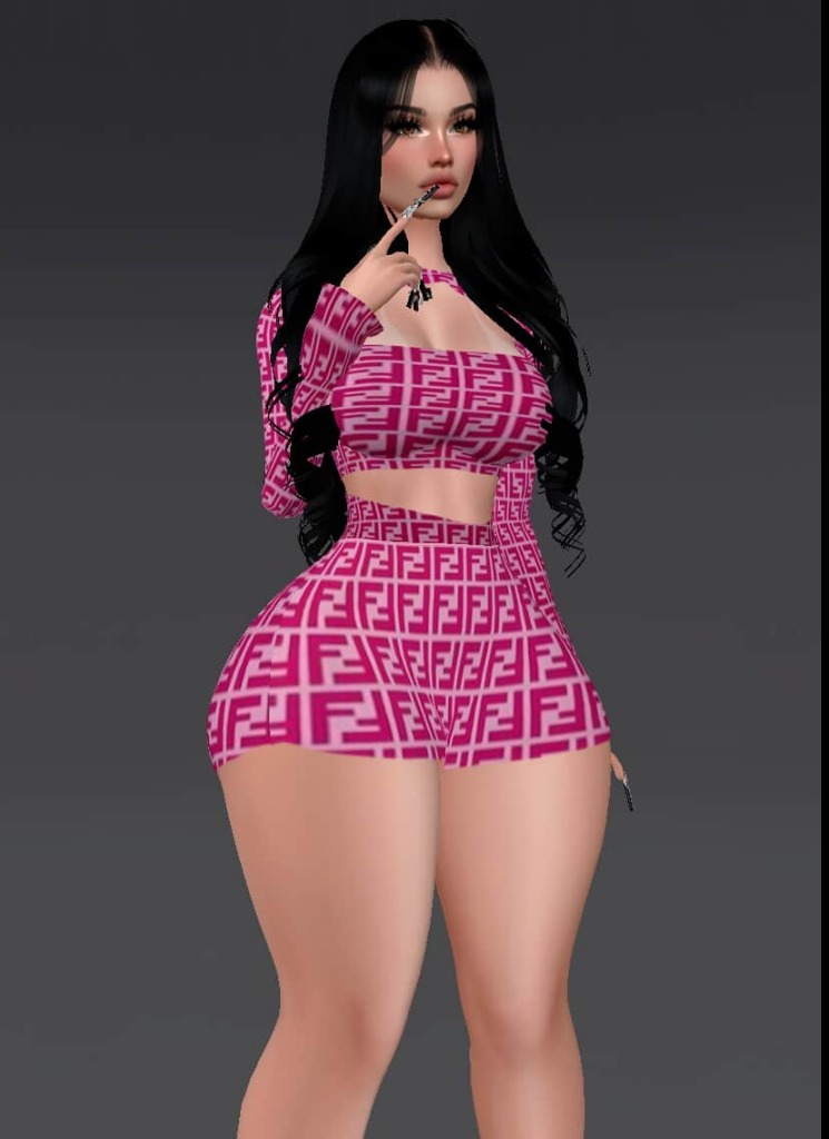 Guest_Eloa951196