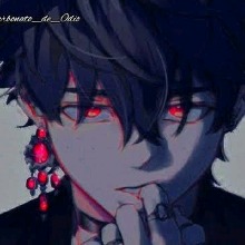 Guest_Bryan475615
