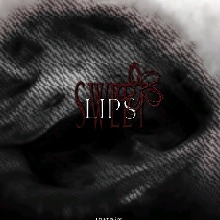 Guest_lunniess