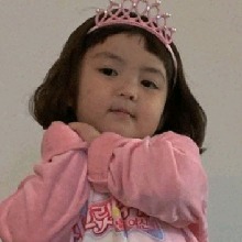 Guest_Bella4852