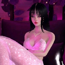 Guest_Amaesg