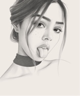 Guest_Tessy25