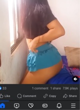 Guest_Aries2Cold