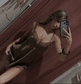 Guest_JasUrs