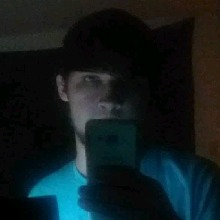 Guest_KevMurphy1995