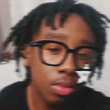 Guest_eishaisfight