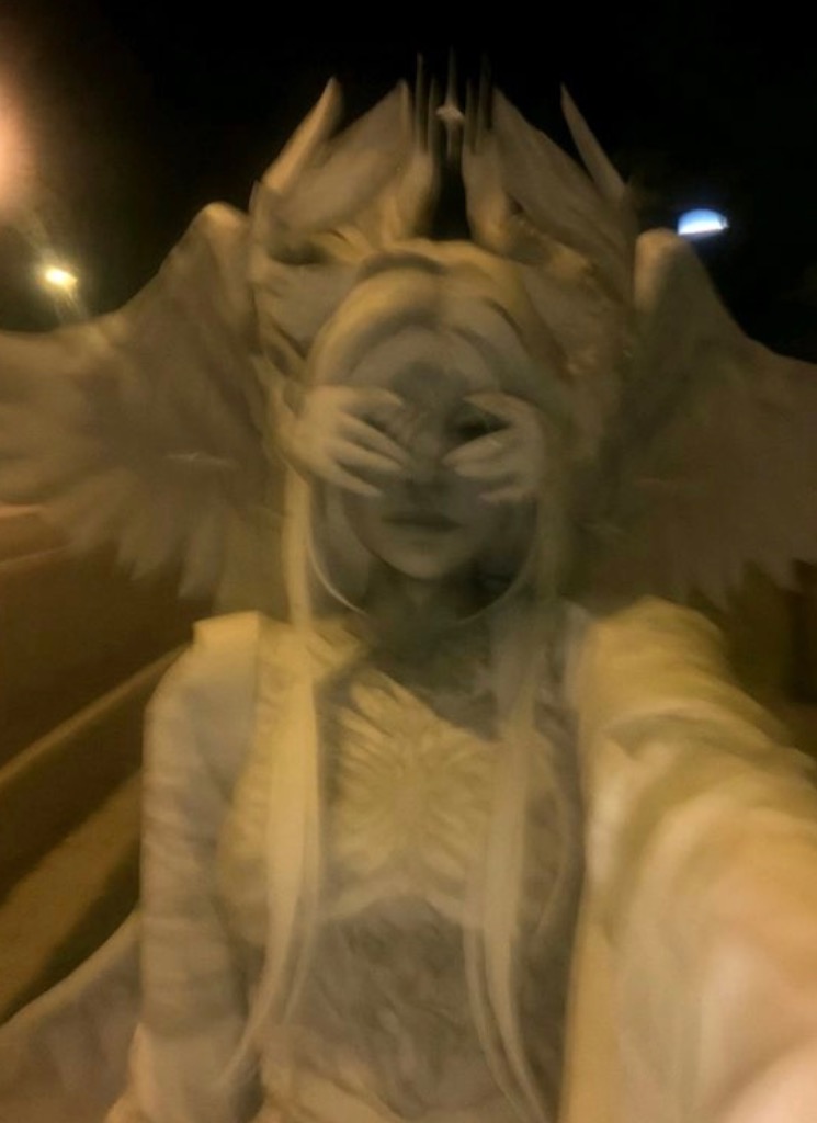 Guest_Aliyah625358
