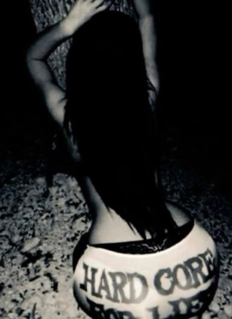 Guest_Aliyah625358