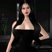 KimBecka1
