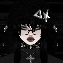 Guest_Alexwim