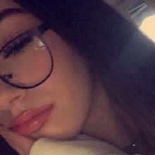 Guest_Nataliab6
