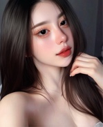jiewwaly