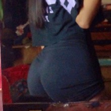 Guest_Gianna312338