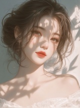 Guest_imnotwaddaw
