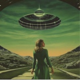 Guest_Alienitico