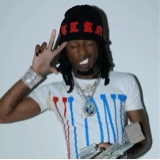 Guest_AxyGotThatWaxy