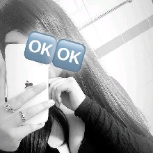 Guest_Maite360395