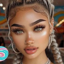 Guest_GEMMADiIAZ
