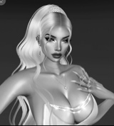 Guest_SwiftShift