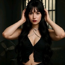 IKyraah