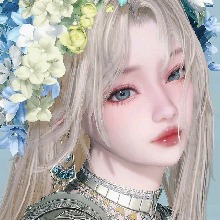 Dalnim