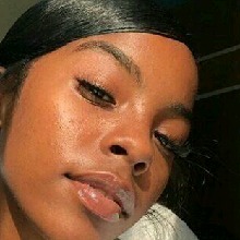 Guest_Briithereales