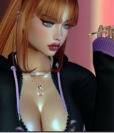 Guest_DazzlingLollipop