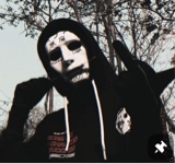 immagine avatar