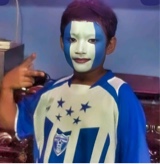 EMANUEL380147