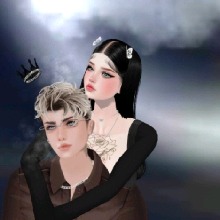 Guest_BelaClone