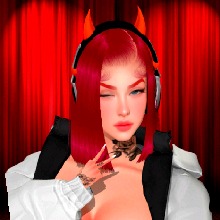 Guest_Solitaria12