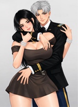 Guest_Jinji22
