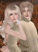 Guest_Jinji22