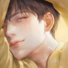 Guest_NANG22