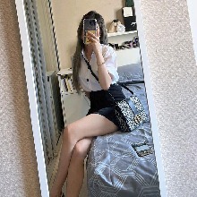 Guest_Idkeheh