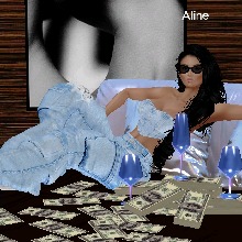 Guest_Aline918905