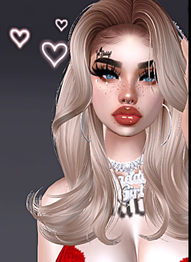 Guest_SnowBunnyy