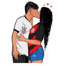 Guest_Kelvisrealcria777