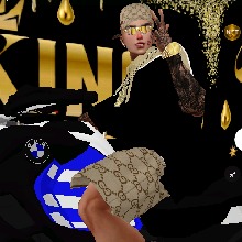 Guest_Kelvisrealcria777
